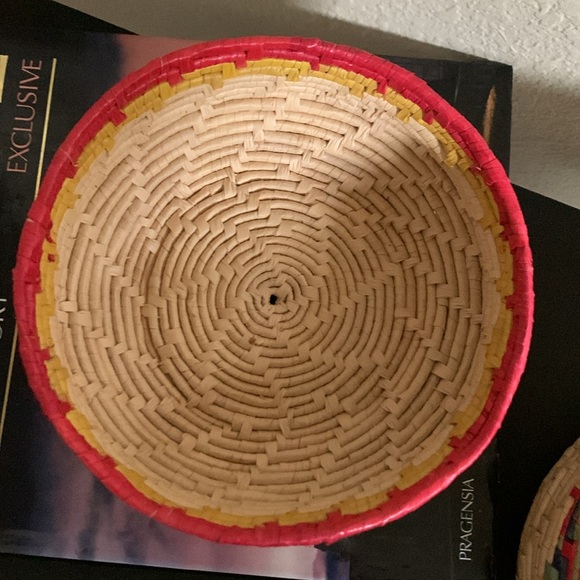 Baskets - Picture 7 of 9